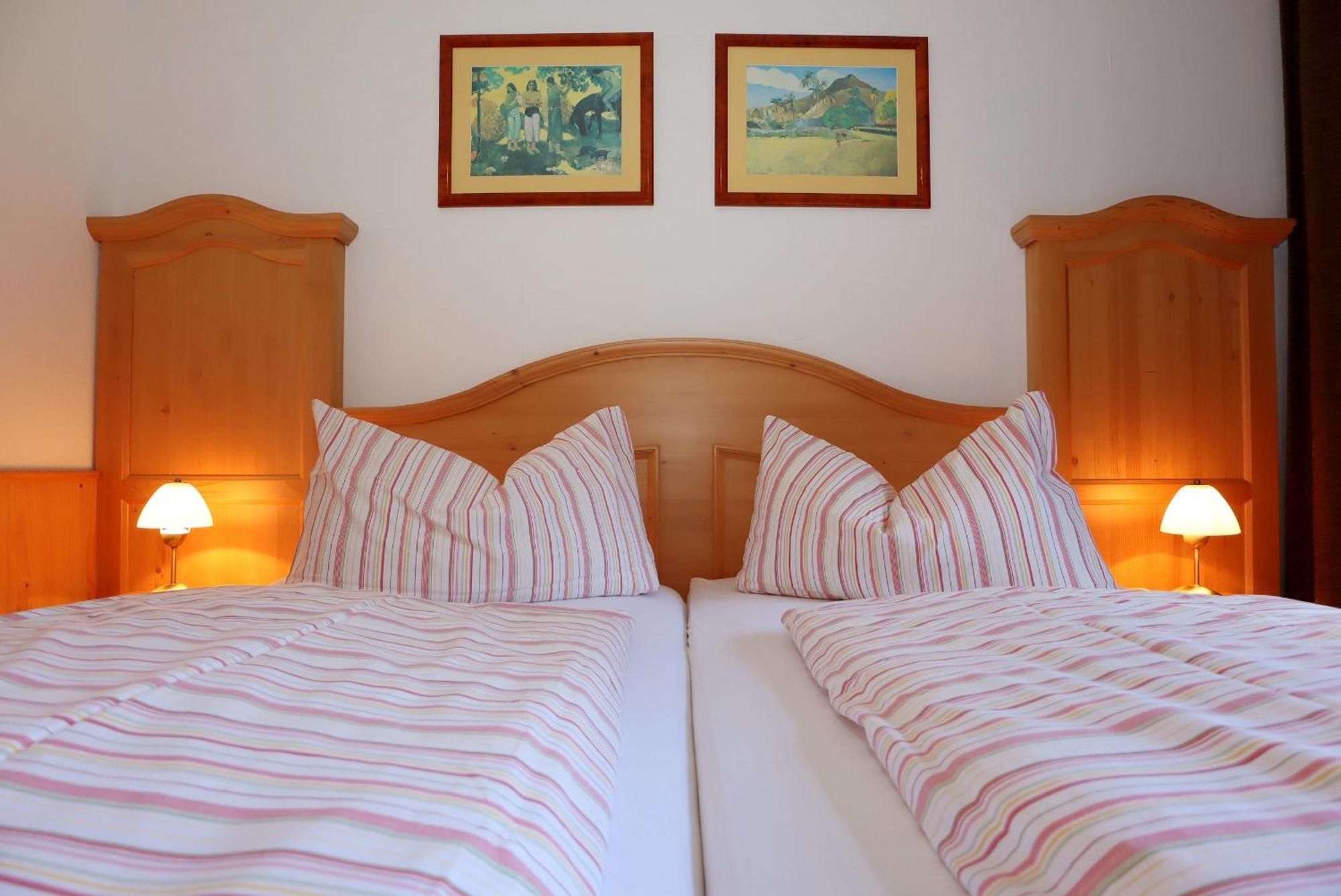 Ferienhaus Isele Feldberg  Extérieur photo