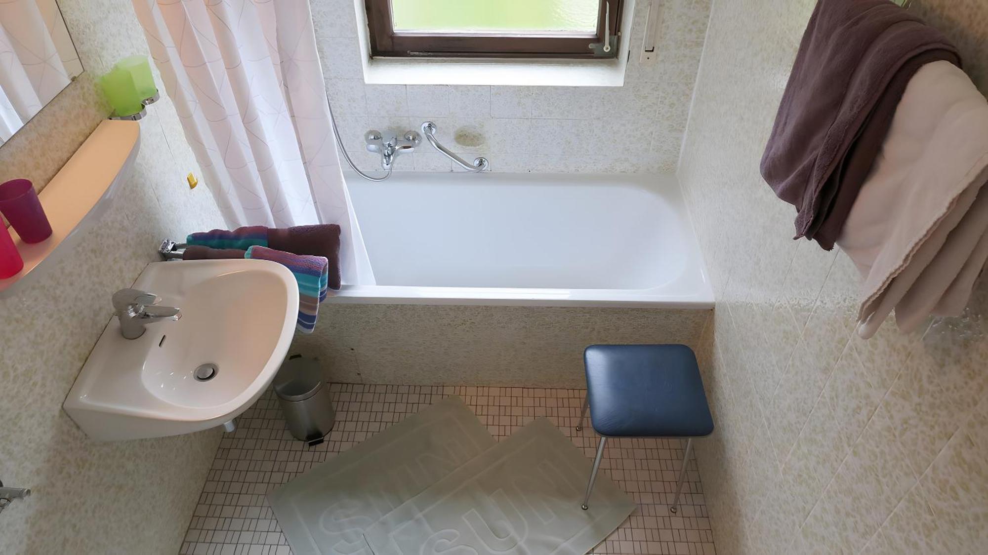 Ferienhaus Isele Feldberg  Extérieur photo