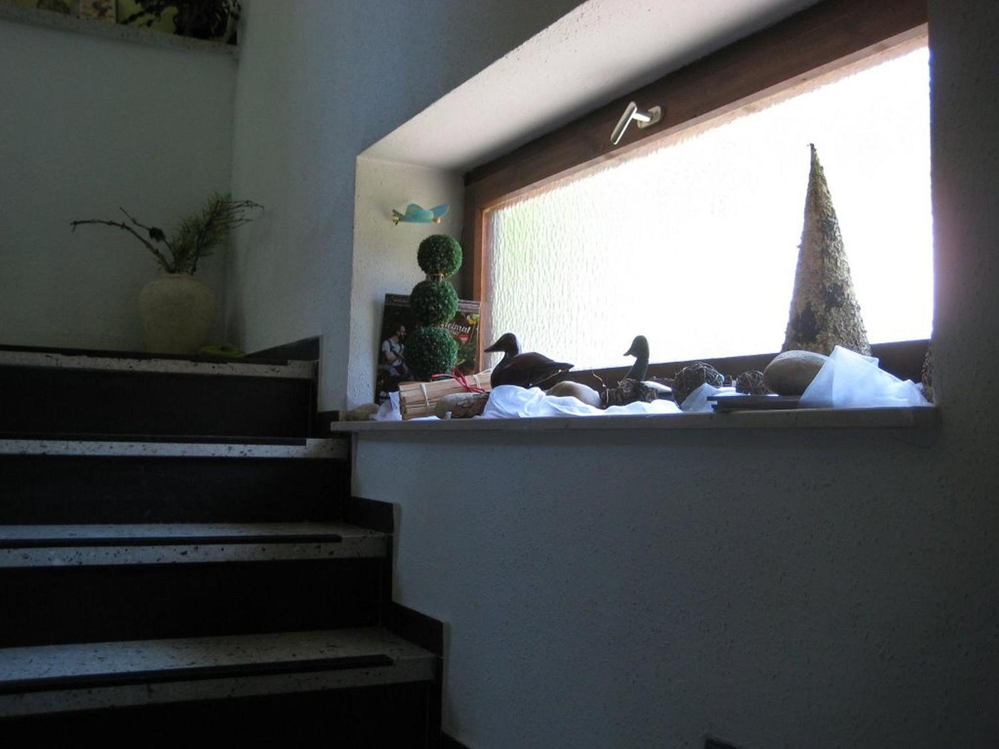 Ferienhaus Isele Feldberg  Extérieur photo